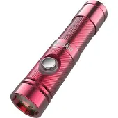 Divepro S10 Under Water Diving S10 1000 Lumens 6° Dykkerlygte