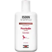 Isdin Psorisdin Control Shampoo 200ml