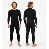 Spokey Herre termoundertøj L/XL