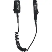 Surflogic Foil Coil Ankle 6´ Surfline
