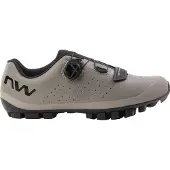 Northwave Hammer Plus Xc-gravel Sko