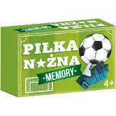 Kanguru Kangur Gra Memory spille Nozna Mini 75741