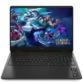 HP D14jnea 16´´ Ultra 9-285h/32gb/1tb Ssd/rtx5060 Gaming-laptop