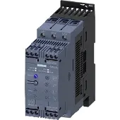 Siemens 3RW4036-1BB14, IP00, 1,27 kg, 196 mm, 71 mm, 168 mm