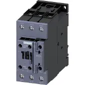 Siemens 3RT2036-1AL20, 114 mm, 62 mm, 122,5 mm, 142 mm, 982 g, 1 stk
