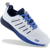 K-Swiss Ultra Court Sanyo Padelsko