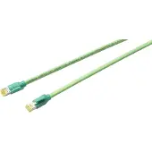 Siemens 6XV18703QH20 1 stk