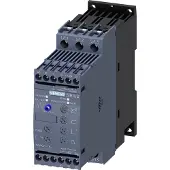 Siemens 3RW4028-1BB14, IP20, 703 g, 184 mm, 155 mm, 58 mm
