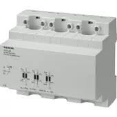 Siemens 7KT1201, 541 g, 536 g, 110 mm, 100 mm, 70 mm
