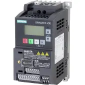 Siemens 6SL32105BB137UV1
