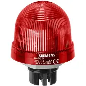 Siemens 8WD5350-0CB, 77 mm, 100 mm, 77 mm, 145 g