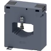Siemens 4NC5440-0CJ21, 1,34 kg, 150 mm, 117 mm, 78 mm