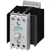Siemens 3RF2430-1AB45