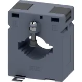 Siemens 4NC5327-2DE21, 610 g, 587 g, 125 mm, 90 mm, 80 mm