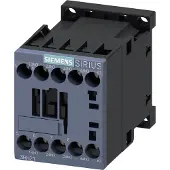 Siemens 3RH2140-1AB00