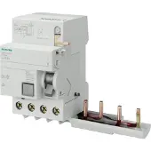 Siemens 5SM2643-0, IP20
