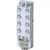 Siemens 6ES71415AH000BA0