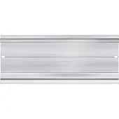 Siemens 6ES7590-1AB60-0AA0, 155 mm, 166 mm, 212 mm, 27 mm, 382 g