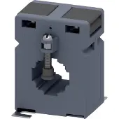 Siemens 4NC5222-0CE21, 366 g, 366 g, 103 mm, 67 mm, 68 mm