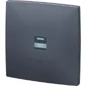 Siemens 6GT2812-1AA08, IP67, Udendørs, RoHS, 312 mm, 312 mm, 68 mm