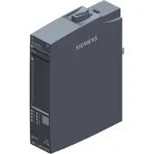 Siemens 6ES7131-6BF01-0BA0, Indendørs, IP20, Flerfarvet, CE, RoHS, REACH, 73 mm, 37 g