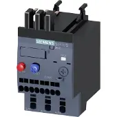 Siemens Termorelæ 2,8-4,0A, 3RU2116-1EC0