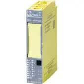 Siemens 6ES71366DC000CA0