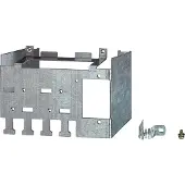 Siemens 6SL3262-1AC00-0DA0