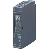 Siemens 6ES7137-6AA01-0BA0