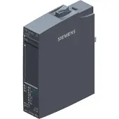 Siemens 6ES7138-6AA01-0BA0
