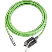 Siemens 6AV2181-5AF20-0AX0