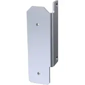Siemens 6GK57988MA000AA1
