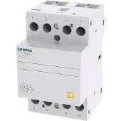 Siemens 5TT5850-2, 389 g, 94 mm, 57 mm, 82 mm, 389 g, 1 stk