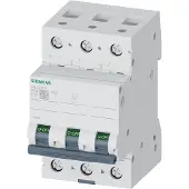 Siemens 5SL6313-7