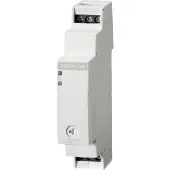 Siemens 7PV1513-1AP30, 81 mm, 92 mm, 22 mm, 66 g