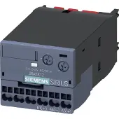 Siemens 3RA2812-2DW10, 47 mm, 106 mm, 57 mm, 90 g, 1 stk