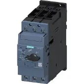 Siemens 3RV2031-4UA10, Flerfarvet, 1,07 kg