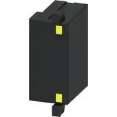 Siemens 3RT2926-1MR00, 31 mm, 56 mm, 13 mm, 4 g, 1 stk