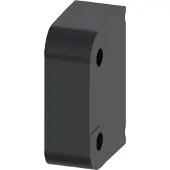 Siemens kontaktmagnet 3SE6724-3CA
