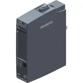Siemens 6ES71326BF610AA0