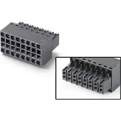 Siemens 6AV6671-3XY48-4AX0 6AV66713XY484AX0 SPS-Stecker