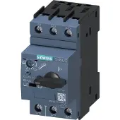 Siemens 3RV2011-0DA10, IP20