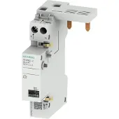 Siemens Gnistdetektor 1-16 A 230 V 5SM6021-2