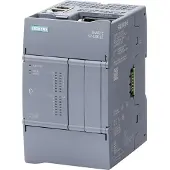 Siemens SIMATIC 6ES7214-1BH50-0XB0S7-1200 G2 CPU 1214C AC/DC/Relay 14DI (6ES72141BH500XB0)
