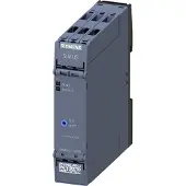 Siemens 3RN2013-1GW30, 100 mm, 111 mm, 127 mm, 38 mm, 176 g