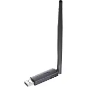 Sonoff Pzg23 Hub