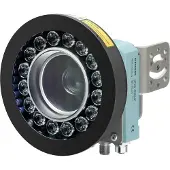 Siemens 6GF3400-0SL02, 187 mm, 235 mm, 20 mm, 142 g, 1 stk