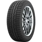 Toyo Observe GSi6 LS