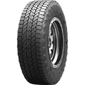 Maxxis Razr AT-781 rbl