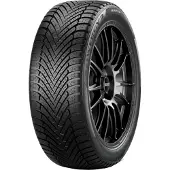 Pirelli Powergy Winter 2